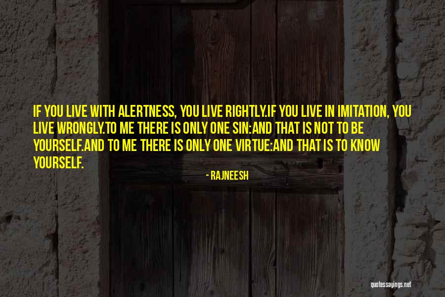 Lusters Wave Quotes By Rajneesh Lusters Wave Quotes By Rajneesh