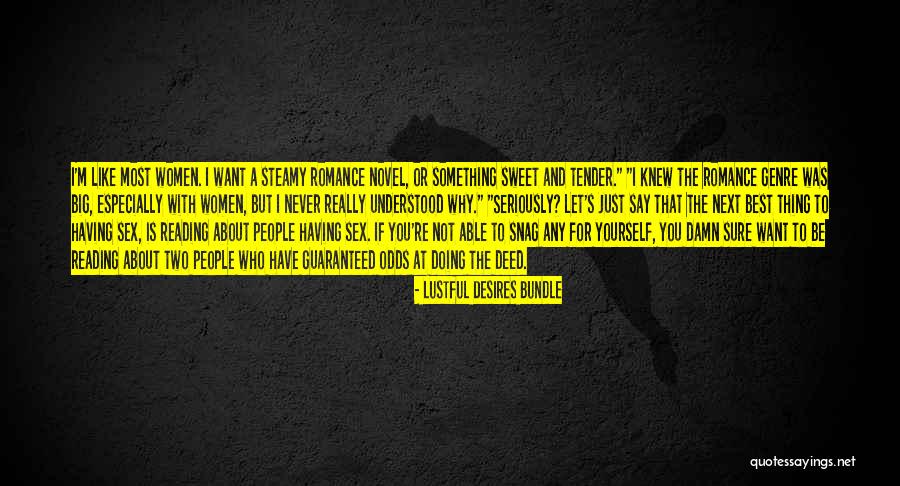 Lustful Desires Bundle Quotes 86152 Lustful Desires Bundle Quotes 86152