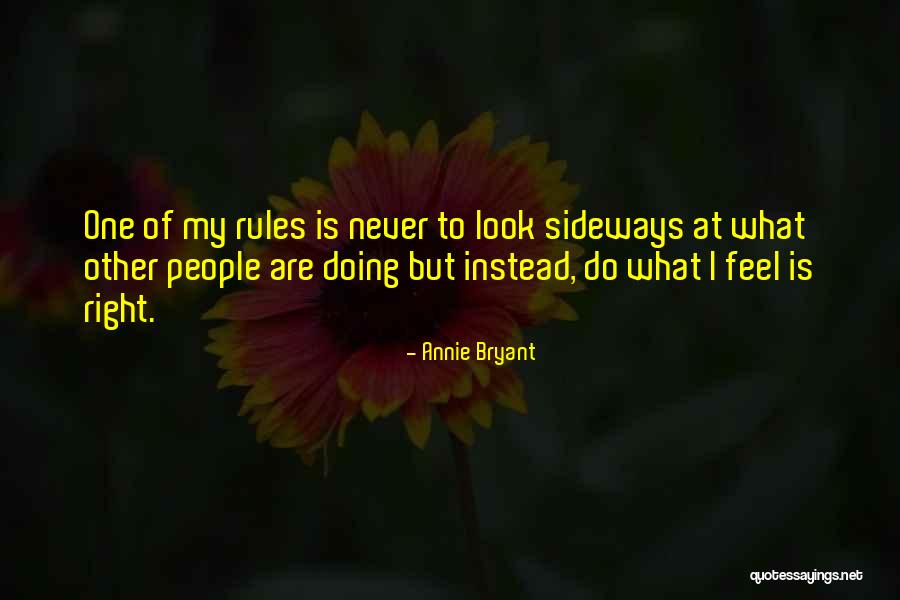 Lustful Eyes Quotes By Annie Bryant Lustful Eyes Quotes By Annie Bryant