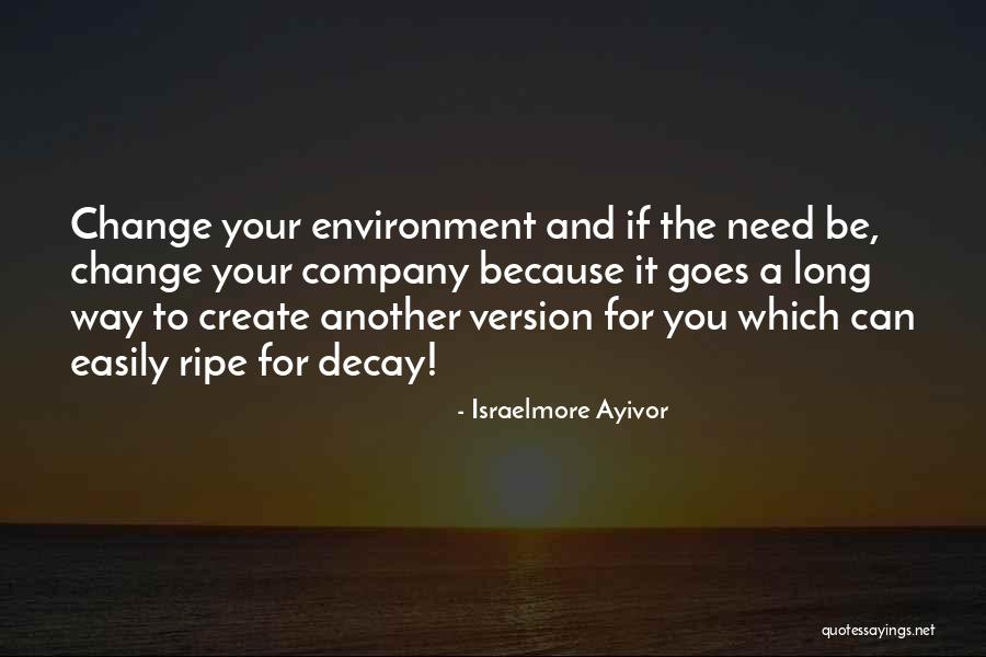 Lustfully Looking Quotes By Israelmore Ayivor Lustfully Looking Quotes By Israelmore Ayivor