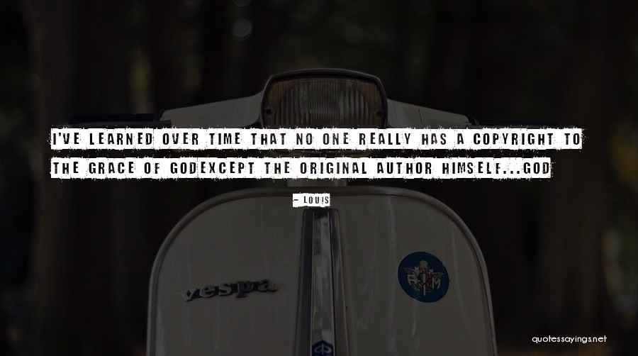 Lustfully Looking Quotes By Louis Lustfully Looking Quotes By Louis