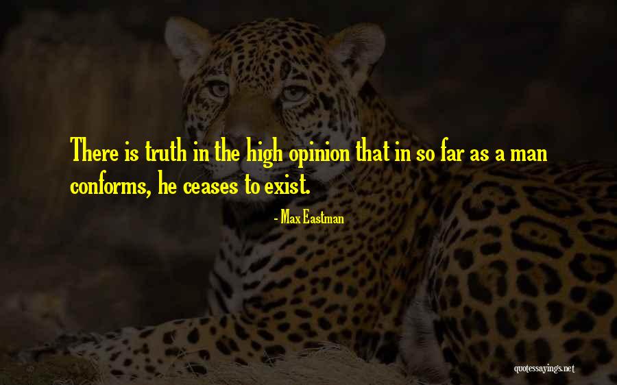 Lustfully Looking Quotes By Max Eastman Lustfully Looking Quotes By Max Eastman