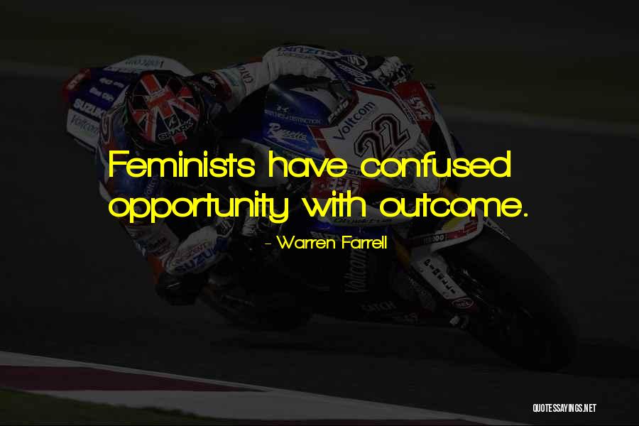 Lustfully Looking Quotes By Warren Farrell Lustfully Looking Quotes By Warren Farrell