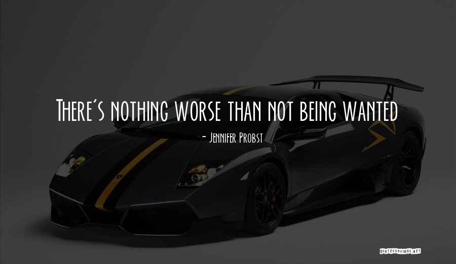 Lustfulness Means Quotes By Jennifer Probst Lustfulness Means Quotes By Jennifer Probst