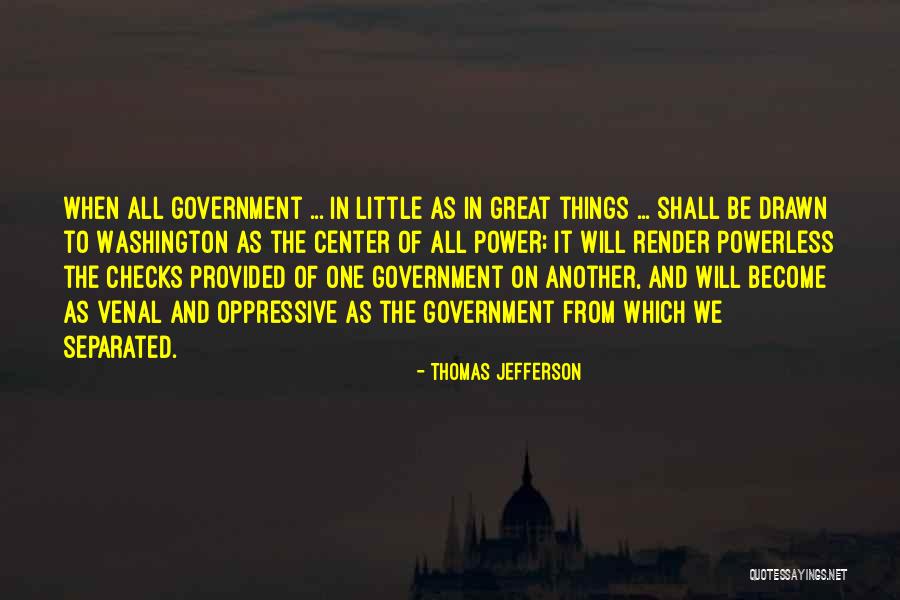 Lustgarten Walks Quotes By Thomas Jefferson Lustgarten Walks Quotes By Thomas Jefferson