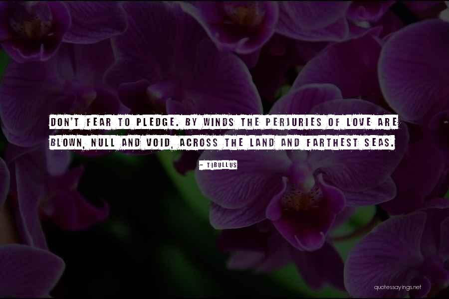 Lustick Law Quotes By Tibullus Lustick Law Quotes By Tibullus