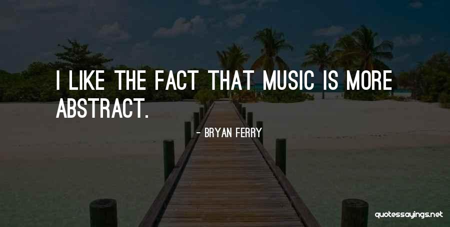 Lustig Orthodontics Quotes By Bryan Ferry Lustig Orthodontics Quotes By Bryan Ferry