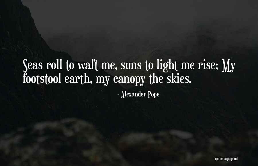 Lustige Senior Quotes By Alexander Pope Lustige Senior Quotes By Alexander Pope