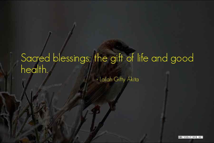 Lustige Weihnachtsgeschichten Quotes By Lailah Gifty Akita Lustige Weihnachtsgeschichten Quotes By Lailah Gifty Akita