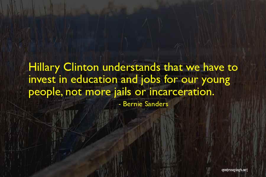 Lustigen Holzhacker Quotes By Bernie Sanders Lustigen Holzhacker Quotes By Bernie Sanders