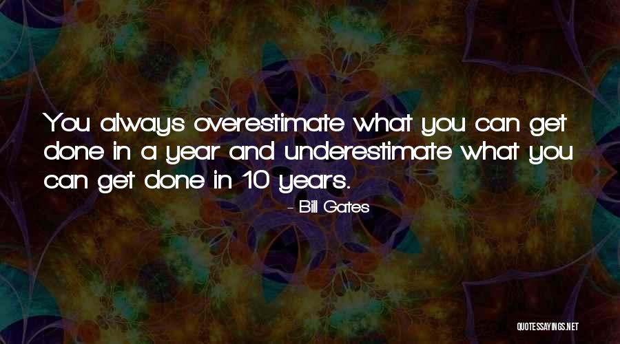 Lustigen Holzhacker Quotes By Bill Gates Lustigen Holzhacker Quotes By Bill Gates