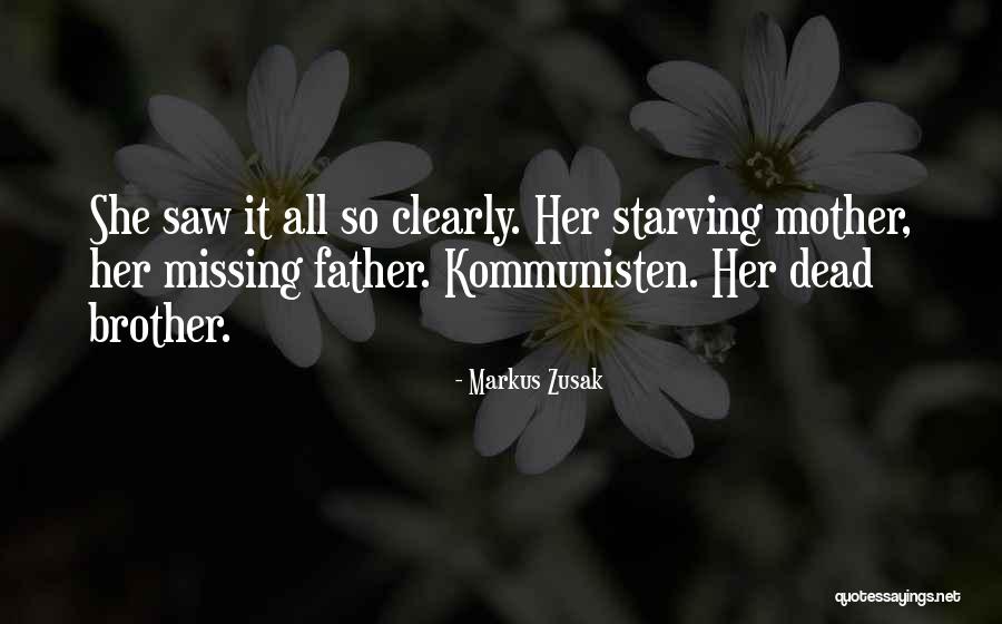 Lustiger Cardinal Quotes By Markus Zusak Lustiger Cardinal Quotes By Markus Zusak