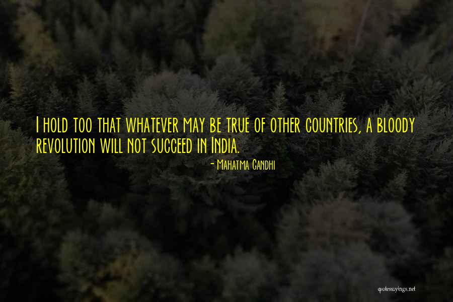 Lustiger Junge Quotes By Mahatma Gandhi Lustiger Junge Quotes By Mahatma Gandhi