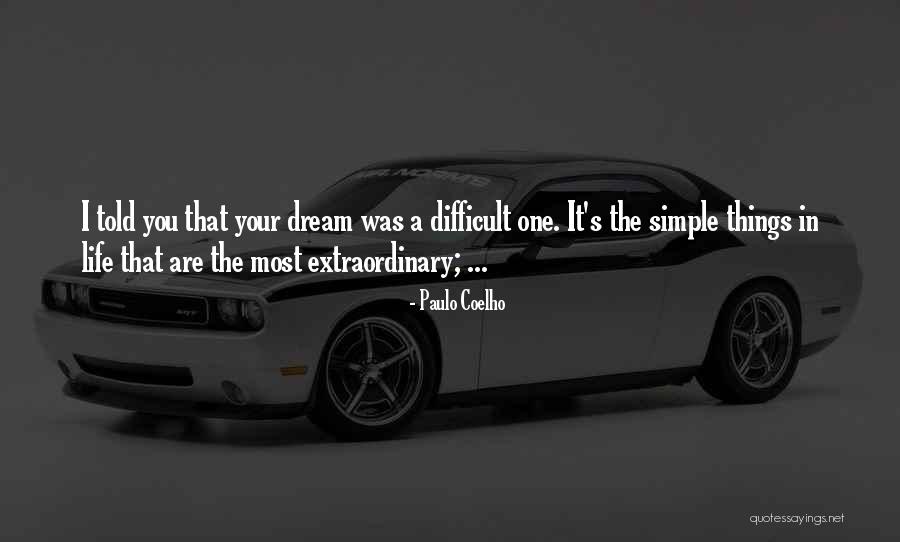 Lustiger Junge Quotes By Paulo Coelho Lustiger Junge Quotes By Paulo Coelho