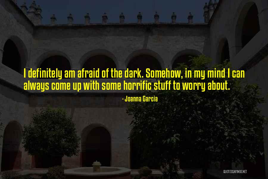 Lustiger Tannenbaum Quotes By Joanna Garcia Lustiger Tannenbaum Quotes By Joanna Garcia