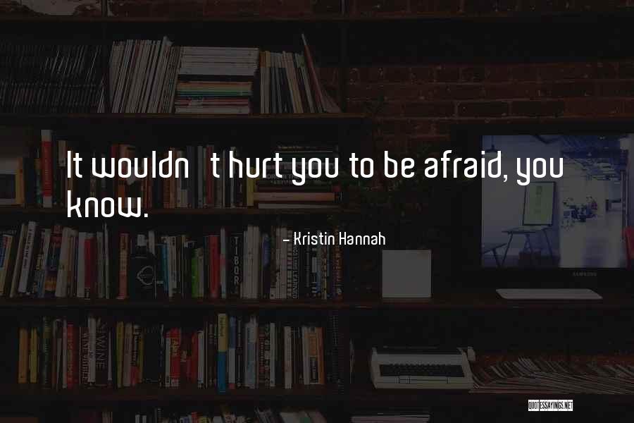 Lustiger Tannenbaum Quotes By Kristin Hannah Lustiger Tannenbaum Quotes By Kristin Hannah