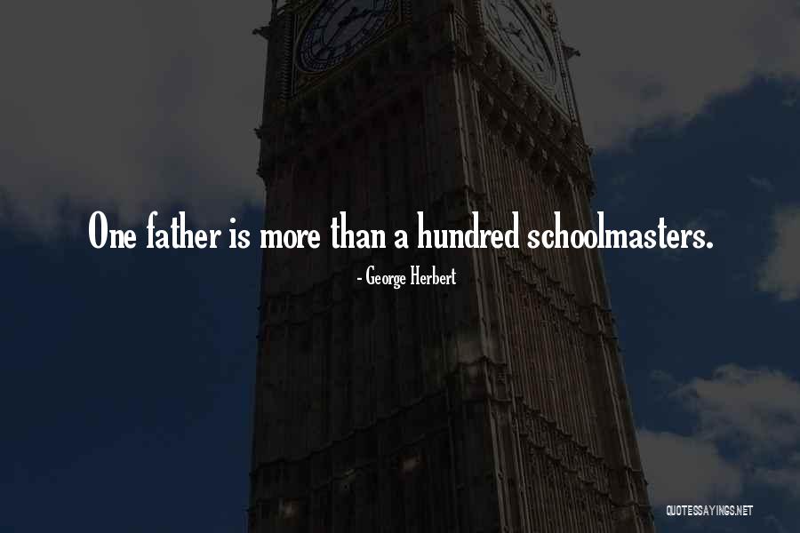 Lustigman Firm Quotes By George Herbert Lustigman Firm Quotes By George Herbert