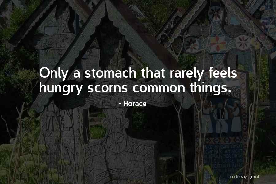 Lustily Synonym Quotes By Horace Lustily Synonym Quotes By Horace