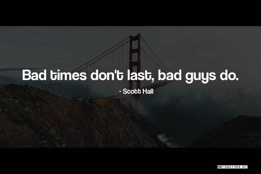 Lustily Synonym Quotes By Scott Hall Lustily Synonym Quotes By Scott Hall