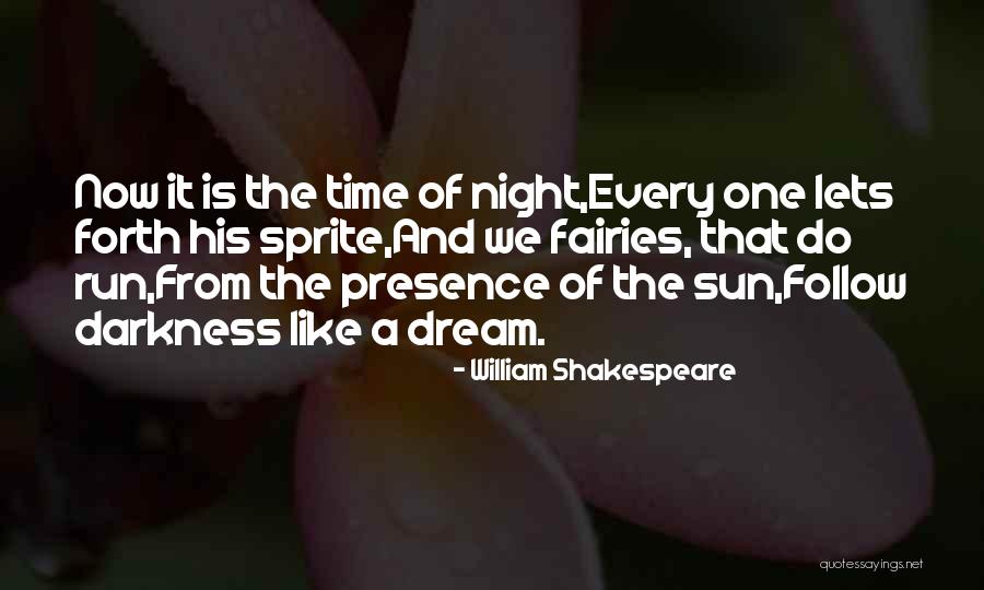 Lustily Synonym Quotes By William Shakespeare Lustily Synonym Quotes By William Shakespeare