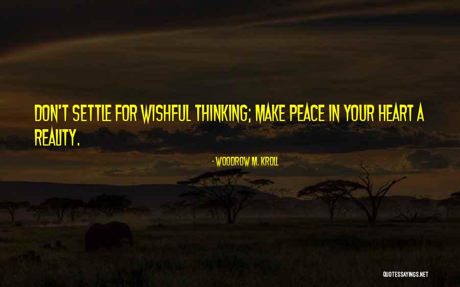 Lustily Synonym Quotes By Woodrow M. Kroll Lustily Synonym Quotes By Woodrow M. Kroll