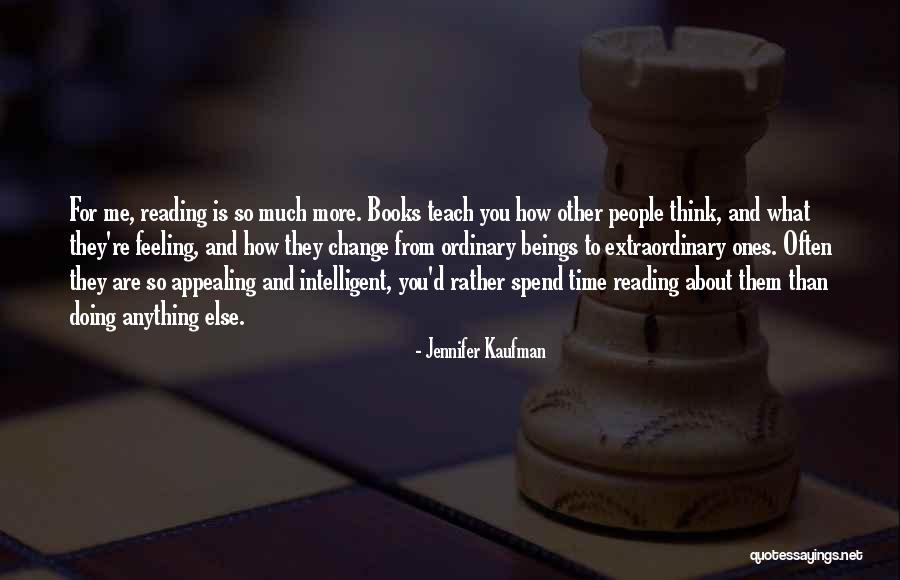 Lustmaking Quotes By Jennifer Kaufman Lustmaking Quotes By Jennifer Kaufman
