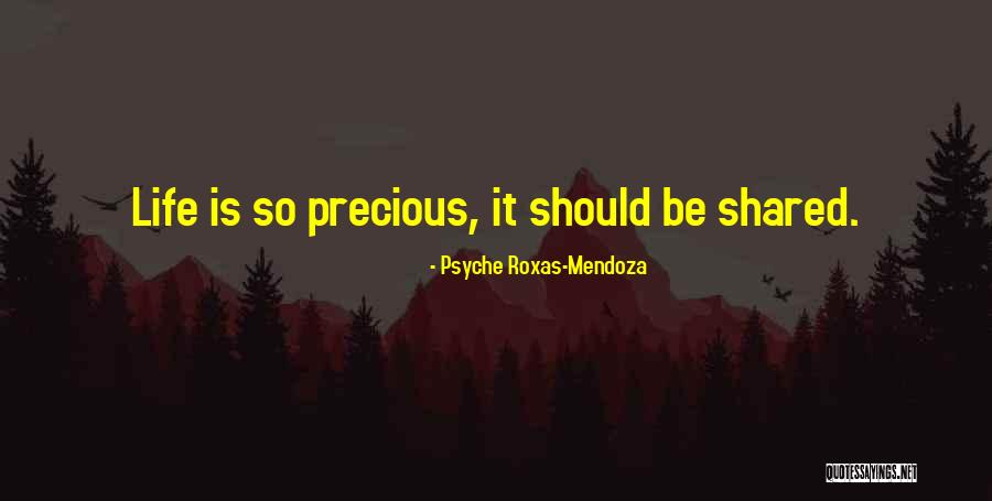 Lustman Dentist Quotes By Psyche Roxas-Mendoza Lustman Dentist Quotes By Psyche Roxas-Mendoza