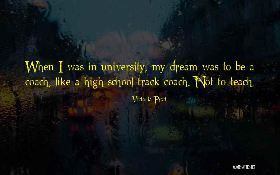 Lustmord Quotes By Victoria Pratt Lustmord Quotes By Victoria Pratt