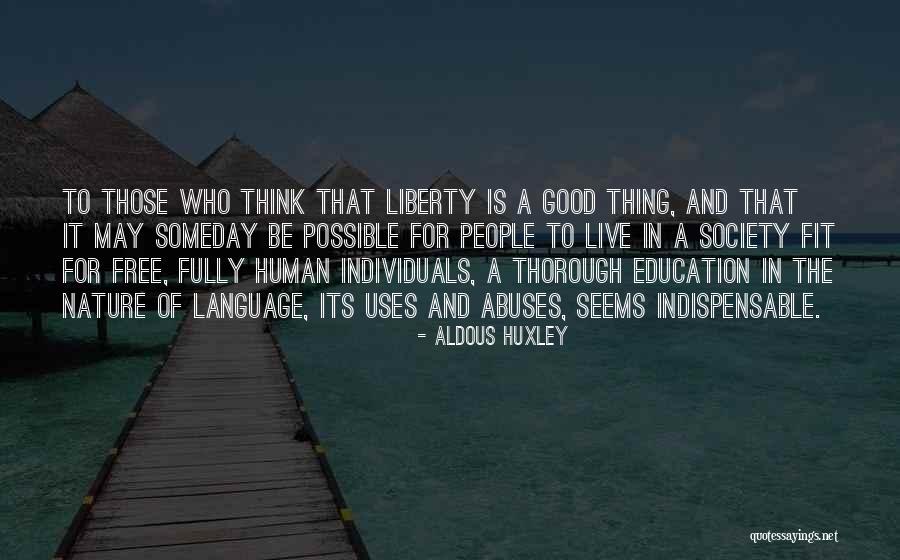 Lustosavi Quotes By Aldous Huxley Lustosavi Quotes By Aldous Huxley