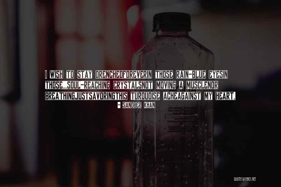 Lustosavi Quotes By Sanober Khan Lustosavi Quotes By Sanober Khan