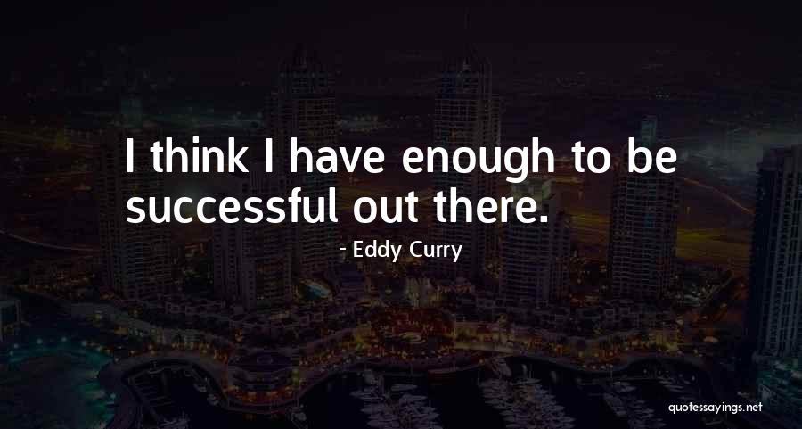 Lustra Band Quotes By Eddy Curry Lustra Band Quotes By Eddy Curry