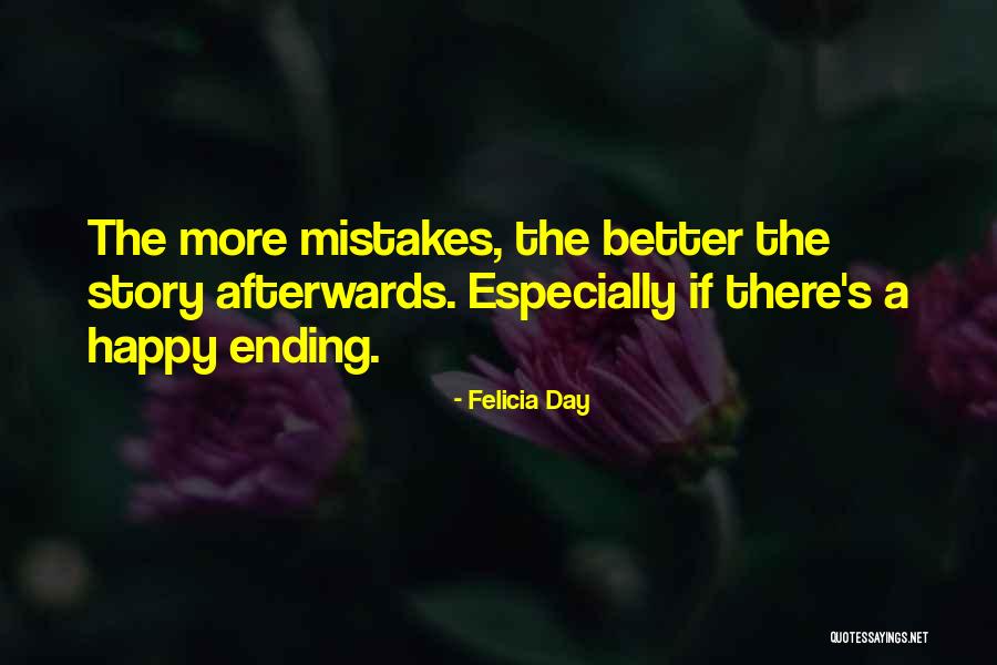 Lustra Band Quotes By Felicia Day Lustra Band Quotes By Felicia Day