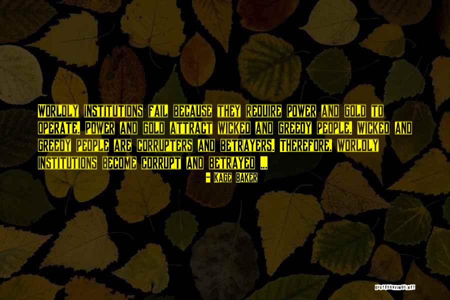 Lustra Band Quotes By Kage Baker Lustra Band Quotes By Kage Baker