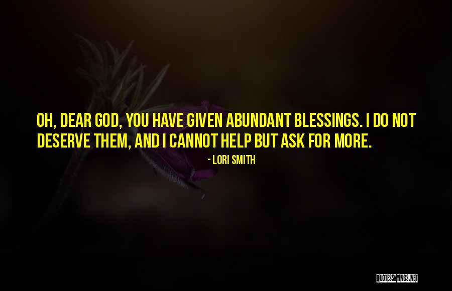 Lustra Band Quotes By Lori Smith Lustra Band Quotes By Lori Smith