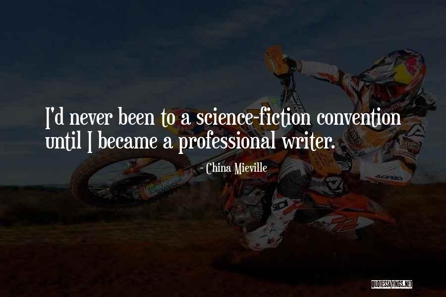Lustra Quotes By China Mieville Lustra Quotes By China Mieville