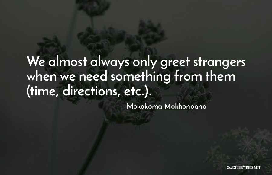 Lustra Quotes By Mokokoma Mokhonoana Lustra Quotes By Mokokoma Mokhonoana