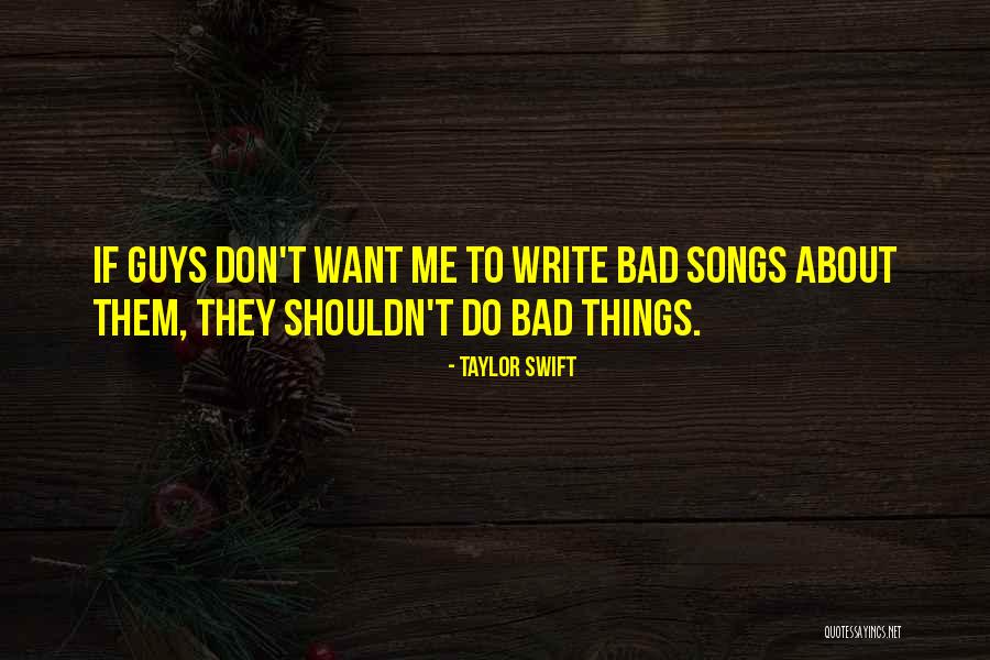 Lustra Quotes By Taylor Swift Lustra Quotes By Taylor Swift
