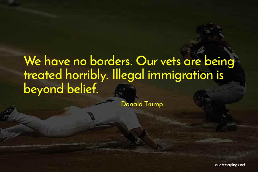 Lustration Psymbolik Quotes By Donald Trump Lustration Psymbolik Quotes By Donald Trump