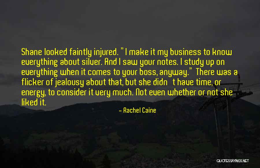 Lustration Psymbolik Quotes By Rachel Caine Lustration Psymbolik Quotes By Rachel Caine