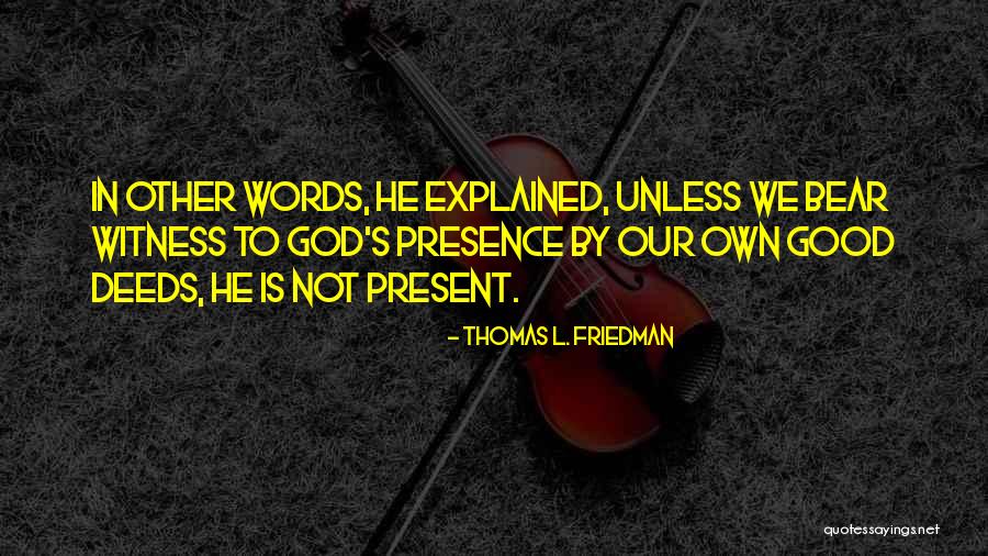 Lustration Synonym Quotes By Thomas L. Friedman Lustration Synonym Quotes By Thomas L. Friedman