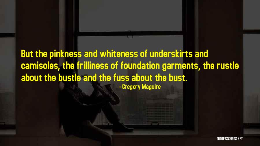 Lustreless Blue Quotes By Gregory Maguire Lustreless Blue Quotes By Gregory Maguire