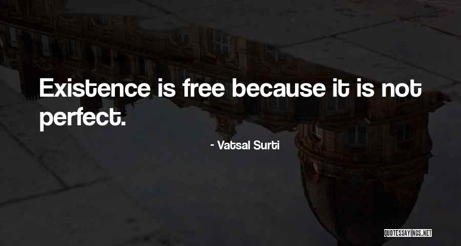 Lustreless Facts Quotes By Vatsal Surti Lustreless Facts Quotes By Vatsal Surti