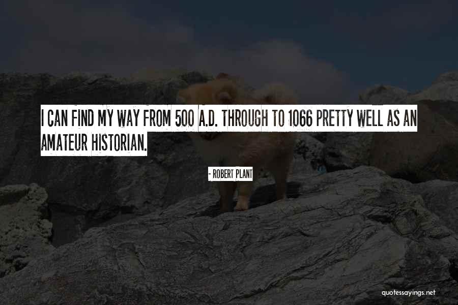 Lustres Anciens Quotes By Robert Plant Lustres Anciens Quotes By Robert Plant