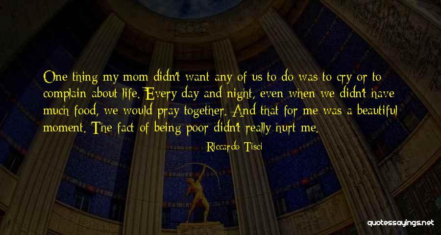 Lustres Atibaia Quotes By Riccardo Tisci Lustres Atibaia Quotes By Riccardo Tisci