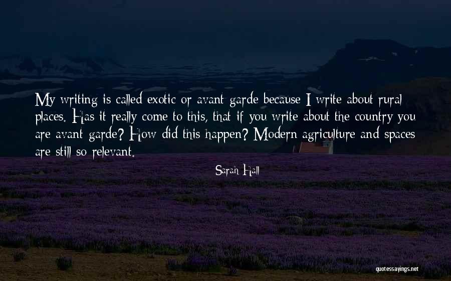 Lustres Atibaia Quotes By Sarah Hall Lustres Atibaia Quotes By Sarah Hall