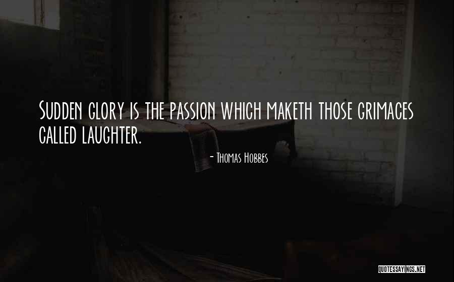 Lustres Atibaia Quotes By Thomas Hobbes Lustres Atibaia Quotes By Thomas Hobbes