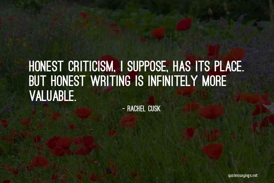 Lustroso Priberam Quotes By Rachel Cusk Lustroso Priberam Quotes By Rachel Cusk