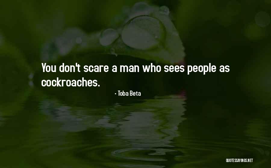 Lustroso Priberam Quotes By Toba Beta Lustroso Priberam Quotes By Toba Beta