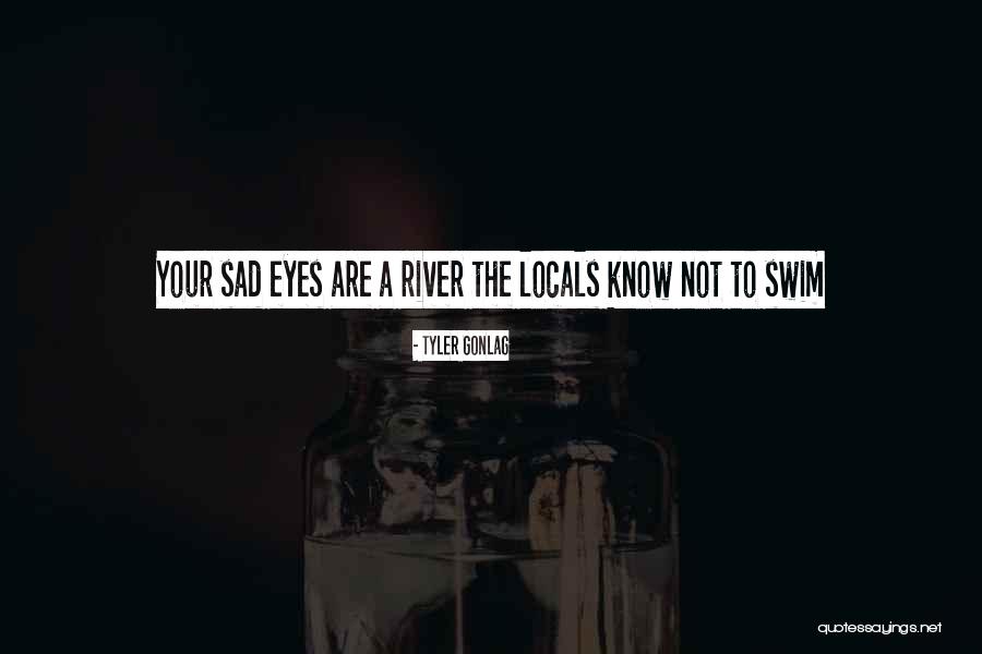 Lustroso Priberam Quotes By Tyler Gonlag Lustroso Priberam Quotes By Tyler Gonlag
