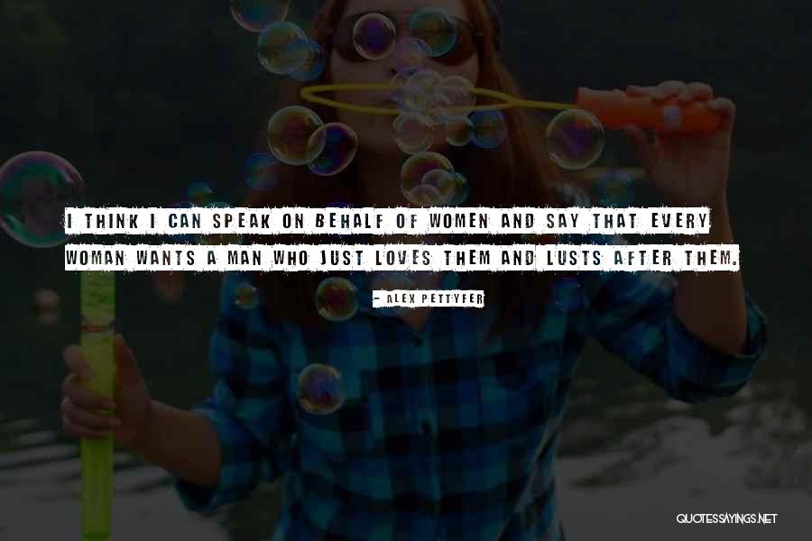 Lusts Quotes By Alex Pettyfer Lusts Quotes By Alex Pettyfer